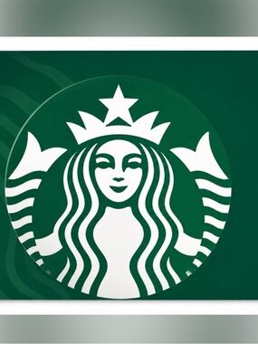 Free GIVVY Starbucks 🫶